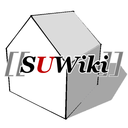 ./SUWiki_(Large).png