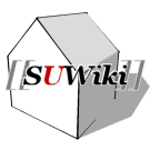 ./SUWiki_135.png