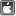 ./fatcow/16x16/apple_corp.png