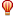 ./fatcow/16x16/ballon.png