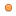 ./fatcow/16x16/bullet_orange.png