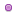 ./fatcow/16x16/bullet_purple.png