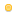 ./fatcow/16x16/bullet_yellow.png