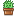 ./fatcow/16x16/cactus.png