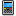 ./fatcow/16x16/calculator_black.png