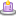 ./fatcow/16x16/candle_2.png