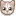 ./fatcow/16x16/cat.png