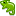 ./fatcow/16x16/chameleon.png