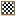 ./fatcow/16x16/checkerboard.png