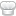 ./fatcow/16x16/chefs_hat.png