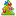 ./fatcow/16x16/christmas_tree.png