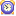 ./fatcow/16x16/clock.png