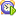 ./fatcow/16x16/clock_play.png