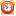 ./fatcow/16x16/clock_red.png