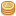 ./fatcow/16x16/coin_stack_gold.png