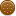 ./fatcow/16x16/cookie_chocolate.png