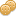 ./fatcow/16x16/cookies.png