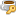 ./fatcow/16x16/cup_key.png