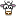 ./fatcow/16x16/fatcow.png