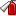 ./fatcow/16x16/fire_extinguisher.png