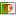 ./fatcow/16x16/flag_algeria.png