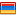 ./fatcow/16x16/flag_armenia.png