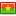 ./fatcow/16x16/flag_burkina_faso.png