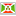 ./fatcow/16x16/flag_burundi.png