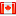 ./fatcow/16x16/flag_canada.png