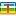 ./fatcow/16x16/flag_central_african_republic.png