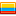 ./fatcow/16x16/flag_colombia.png