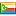 ./fatcow/16x16/flag_comoros.png