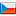 ./fatcow/16x16/flag_czech_republic.png