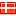 ./fatcow/16x16/flag_denmark.png