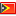 ./fatcow/16x16/flag_east_timor.png