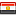 ./fatcow/16x16/flag_egypt.png