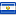 ./fatcow/16x16/flag_el_salvador.png