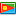 ./fatcow/16x16/flag_eritrea.png