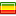 ./fatcow/16x16/flag_ethiopia.png