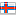 ./fatcow/16x16/flag_faroe_islands.png