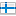 ./fatcow/16x16/flag_finland.png