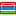 ./fatcow/16x16/flag_gambia.png