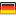 ./fatcow/16x16/flag_germany.png