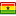 ./fatcow/16x16/flag_ghana.png