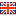 ./fatcow/16x16/flag_great_britain.png