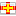 ./fatcow/16x16/flag_guernsey.png