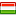 ./fatcow/16x16/flag_hungary.png