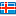 ./fatcow/16x16/flag_iceland.png