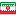 ./fatcow/16x16/flag_iran.png