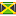 ./fatcow/16x16/flag_jamaica.png